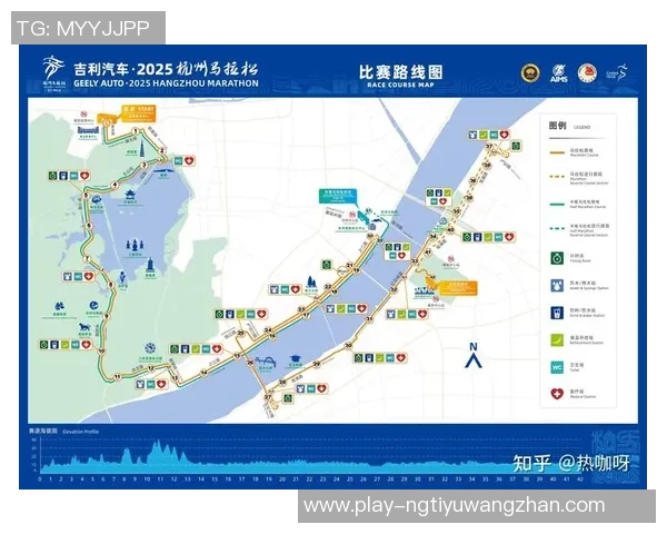 2026年3月份新闻杭州极限运动队在城市马拉松积分榜上以98分稳居第一名