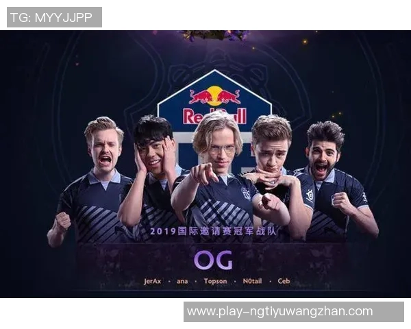 2026年3月份新闻聚焦DOTA2FPX战队耐力挑战与团队协作的深度分析 2026年3月份新闻聚焦DOTA2FPX战队耐力挑战与团队协作的深度分析