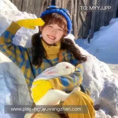 尹闻总